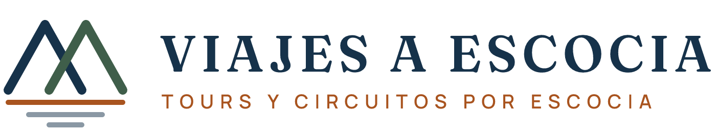 logo-horizontal-positivo